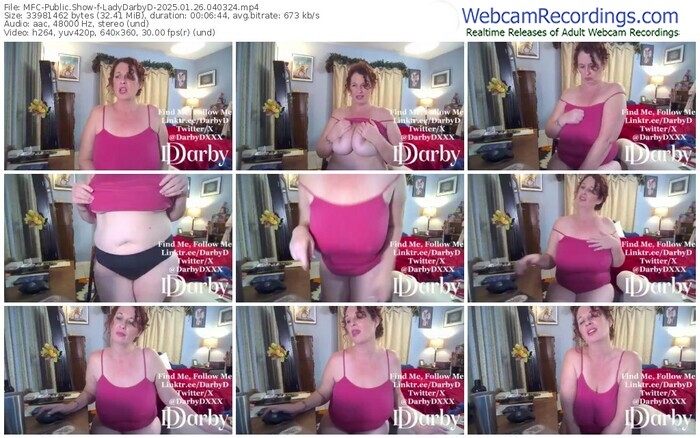 myfreecams-ladydarbyd-01-26-2025-04-03-24