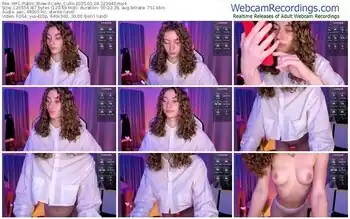 myfreecams-lady_curls-01-26-2025-22-30-40