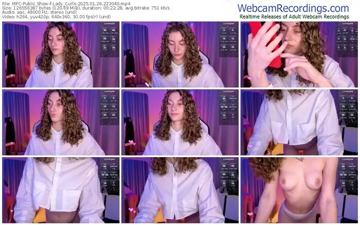 myfreecams-lady_curls-01-26-2025-22-30-40