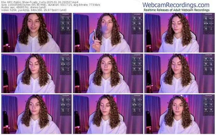 myfreecams-lady_curls-01-26-2025-23-05-37