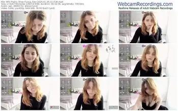 myfreecams-leya_sexi-01-26-2025-11-15-36