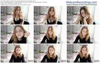 myfreecams-leya_sexi-01-26-2025-11-59-27