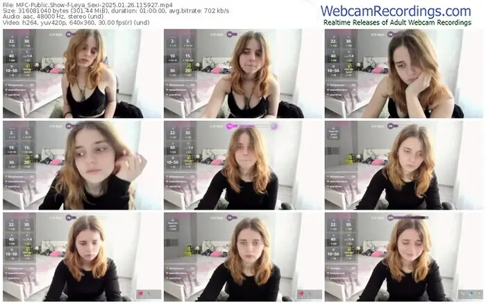 myfreecams-leya_sexi-01-26-2025-11-59-27