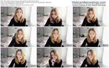 myfreecams-leya_sexi-01-26-2025-13-11-15