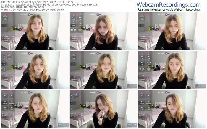 myfreecams-leya_sexi-01-26-2025-13-11-15