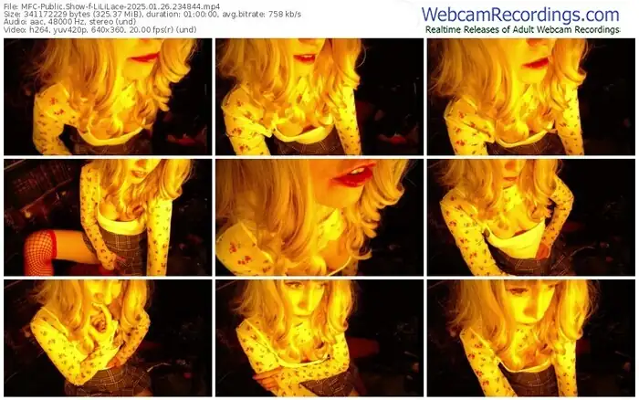 myfreecams-lililace-01-26-2025-23-48-44