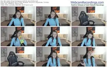 myfreecams-librarium-01-26-2025-17-43-35