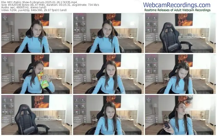 myfreecams-librarium-01-26-2025-17-43-35