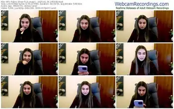 myfreecams-lili_magic_-01-26-2025-16-59-38