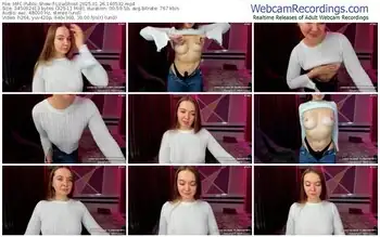 myfreecams-lizaghost-01-26-2025-14-05-32