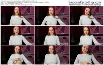 myfreecams-lizaghost-01-26-2025-16-00-31