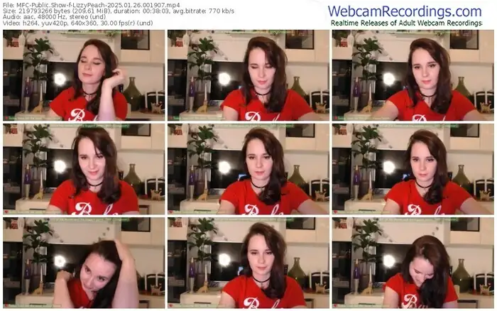 myfreecams-lizzypeach-01-26-2025-00-19-07