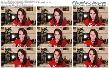 myfreecams-lizzypeach-01-26-2025-00-20-27