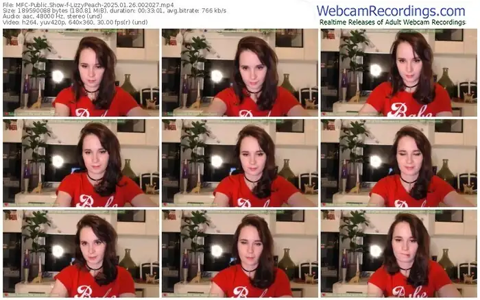 myfreecams-lizzypeach-01-26-2025-00-20-27