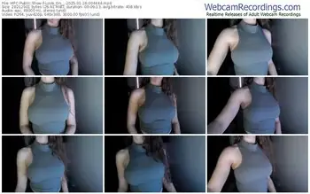 myfreecams-love_on__-01-26-2025-00-44-44