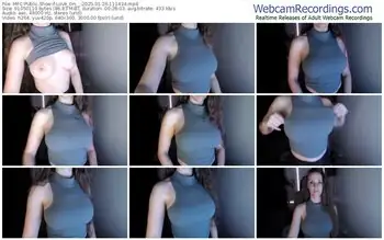 myfreecams-love_on__-01-26-2025-11-14-34