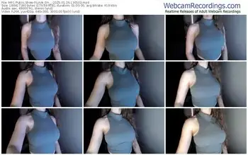myfreecams-love_on__-01-26-2025-13-05-02