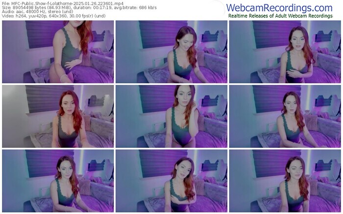 myfreecams-lolathorne-01-26-2025-22-36-01