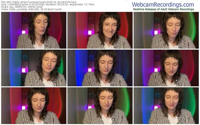 myfreecams-loooneytunes-01-26-2025-18-27-44