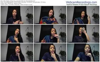 myfreecams-lovemilk-01-26-2025-02-42-29