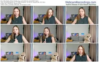 myfreecams-make_my_luck-01-26-2025-16-08-47