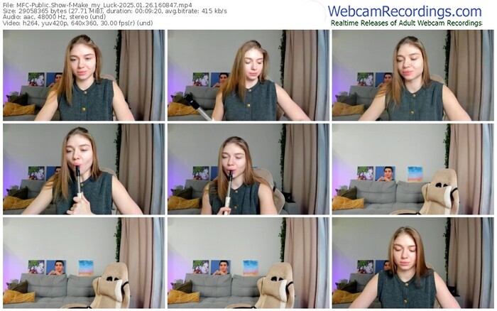 myfreecams-make_my_luck-01-26-2025-16-08-47