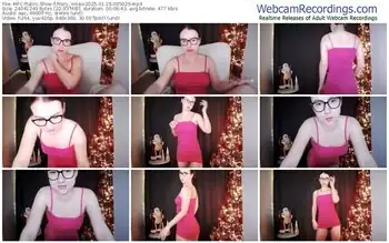 myfreecams-mary_xmas-01-26-2025-00-50-29