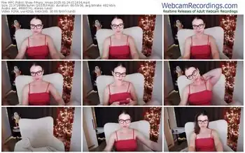 myfreecams-mary_xmas-01-26-2025-01-19-34