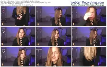 myfreecams-maya_davies-01-26-2025-00-29-48