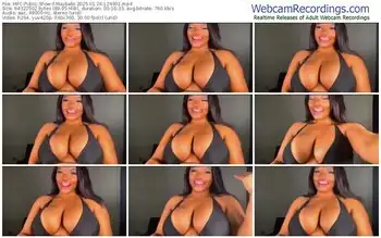 myfreecams-maybabi-01-26-2025-12-49-01