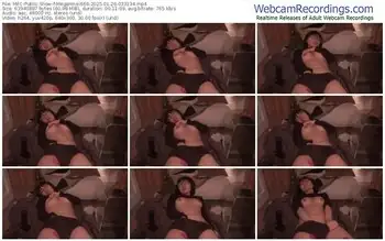 myfreecams-meganmei666-01-26-2025-03-31-34