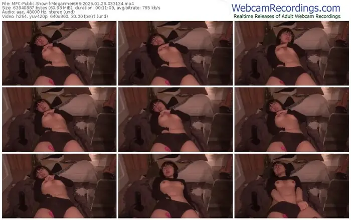 myfreecams-meganmei666-01-26-2025-03-31-34