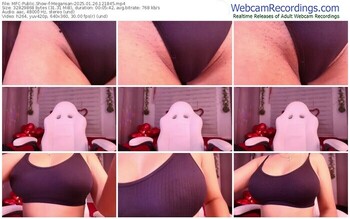 myfreecams-megansan-01-26-2025-12-18-45