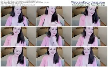 myfreecams-melissalauren-01-26-2025-16-51-49