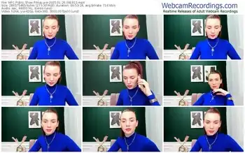 myfreecams-mialuxe-01-26-2025-09-18-13