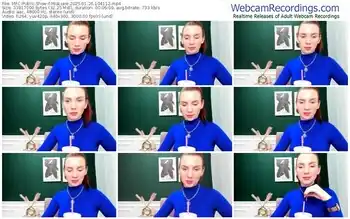 myfreecams-mialuxe-01-26-2025-10-41-12