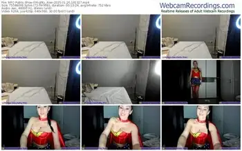 myfreecams-mighty_alex-01-26-2025-19-13-27