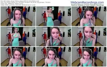 myfreecams-milim_nava-01-26-2025-10-42-41