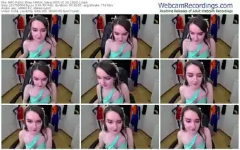 myfreecams-milim_nava-01-26-2025-11-50-12