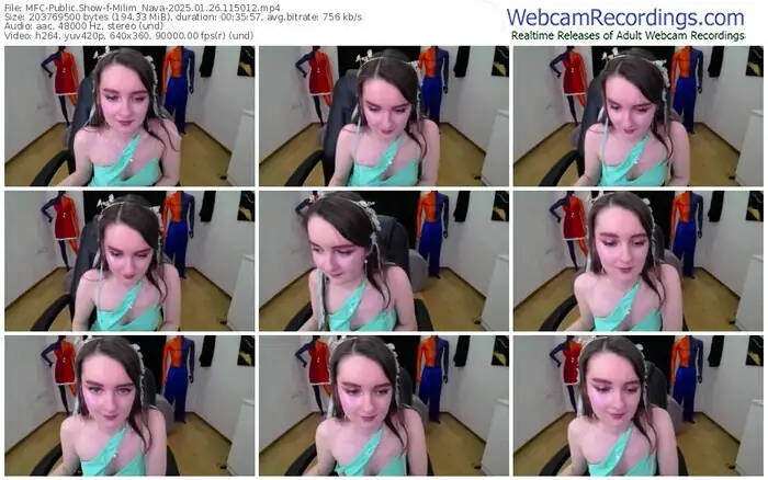 myfreecams-milim_nava-01-26-2025-11-50-12