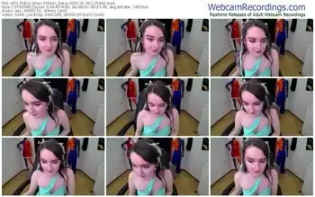 myfreecams-milim_nava-01-26-2025-11-54-42