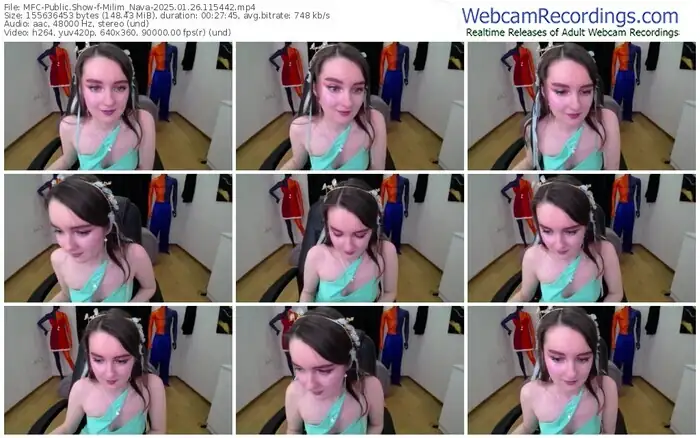 myfreecams-milim_nava-01-26-2025-11-54-42