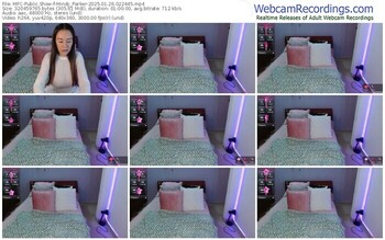 myfreecams-mindy_parker-01-26-2025-02-24-45