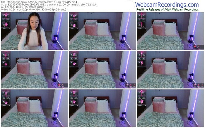 myfreecams-mindy_parker-01-26-2025-02-24-45