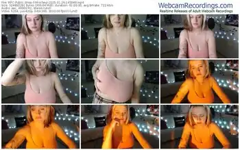 myfreecams-missseul-01-26-2025-14-59-48