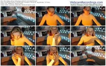 myfreecams-missseul-01-26-2025-18-24-25