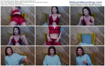 myfreecams-miss_l-01-26-2025-23-37-33