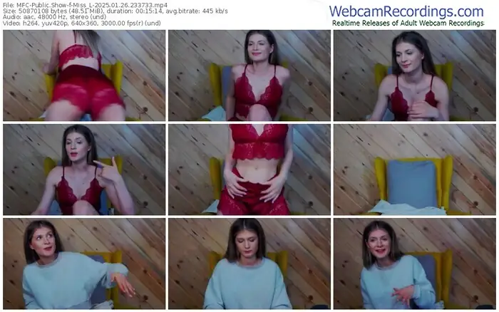 myfreecams-miss_l-01-26-2025-23-37-33