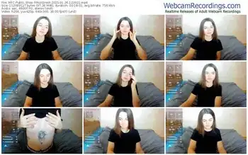 myfreecams-molidrest-01-26-2025-12-39-22