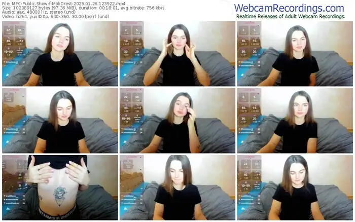 myfreecams-molidrest-01-26-2025-12-39-22